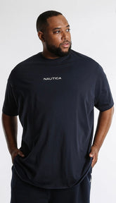 Results BIG & TALL SMITHSON TEE